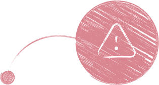 info icon