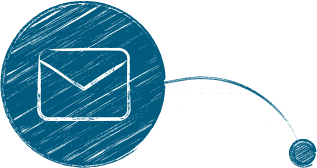 info icon
