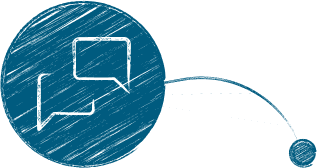 info icon