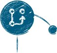 info icon