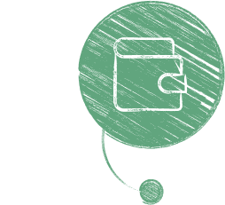 info icon