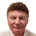 אבי שרוף