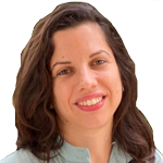 נועה רוטמן