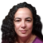 נטע לכיש