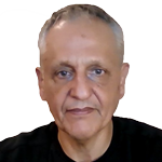 עופר קסטל