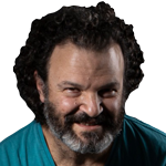 ד"ר אודי בונשטיין