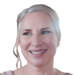 ירדנה יערי לוי