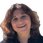 חיאת צפניה