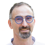 ד"ר יוסי ארנרייך
