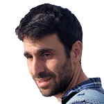 שייקו ברנדויין