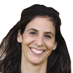 שני סער