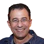 תמיר פראוי