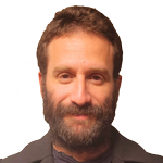 ד"ר זוהר אליוסף