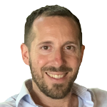 יפתח צפריר
