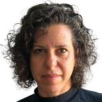 תאיר תירוש