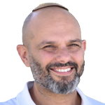 ארז בלנאו