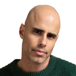 יעד מידן