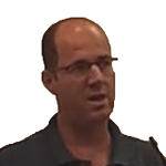 כפיר נוי