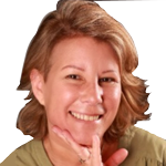 ענבל דימנטמן אשכנזי
