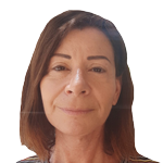 טל בוקר