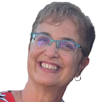 הילה חיון