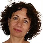יעל שחר