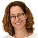 רוני בכר