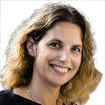 מיכל בן ריי