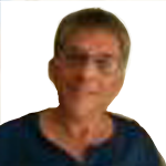 אדר לביא