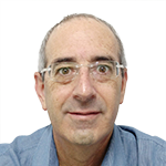 עדי פרי