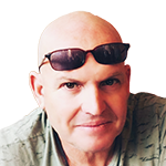 צביקה יערי