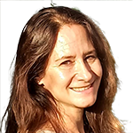 הילי הראל הרץ