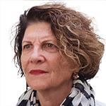 חגית צאן