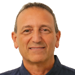 ד"ר אילן וירצברגר