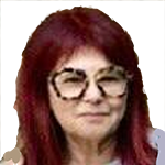 רחל פארן