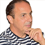 ד"ר יוסי אדיר