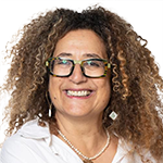יעל אברהם