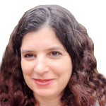 נגה קראוס