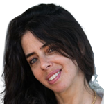 שירה אינגבר-כהן