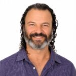 ד״ר אודי בונשטיין