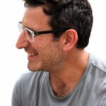 ד״ר רן אלמוג