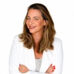 הילה קלעי נובוטני