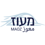 צוות מעוז
